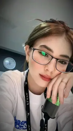 prettylittlebaby