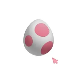 oh noo|not useable|