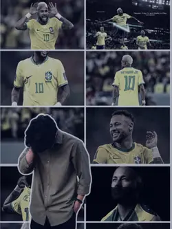 Neymar jr fan"🥹❤️🔥🇧🇷