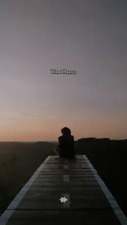 lyric song~