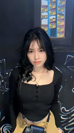 versi jj ayun