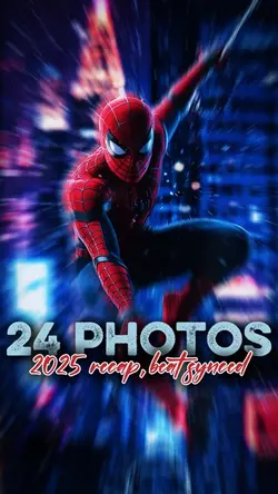 Lights,Camera,action