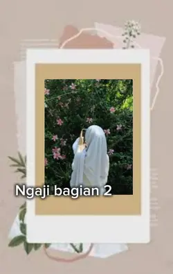 aesthetic foto 