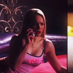 regina george