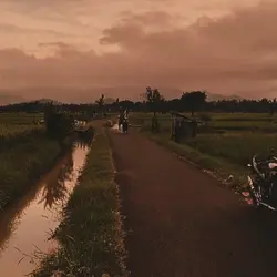 Jj Arsip Negara