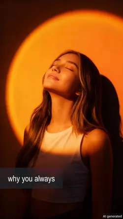 AI GOLDEN filter