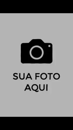Áudio viral 