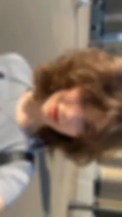 slowmo blur