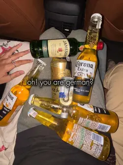 germany