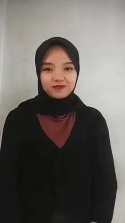 jj