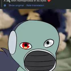 TFMI!!