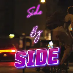 Side by sid