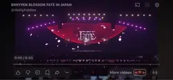 ifeellikecrying 