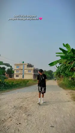 dipsan magar 