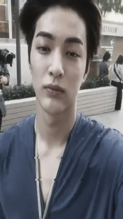 hadal ahbek