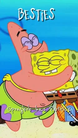 Besties 