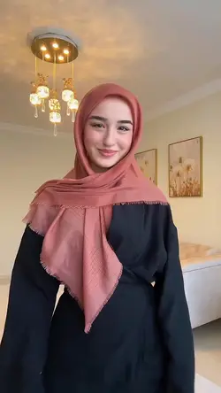Eid transition 2026