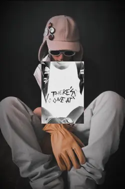 Rap Timur 