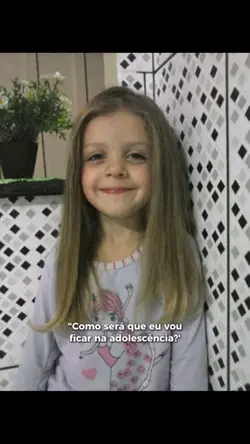 como será que eu vou