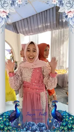 Tasya 360