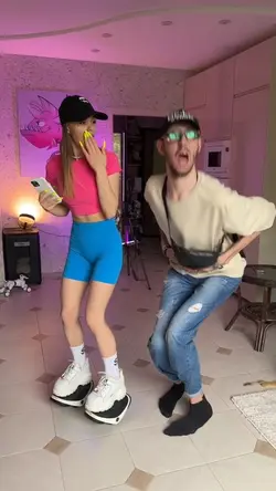 ahh aaah ahh aah