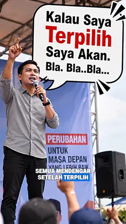 NEGRI PENUH SPANDUK