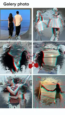 galeryphoto