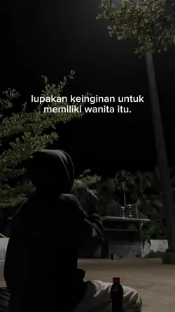 story wa