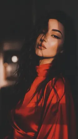 Photo aesthetic