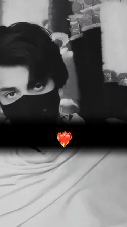 بے وفاؤکا بی امام ہو