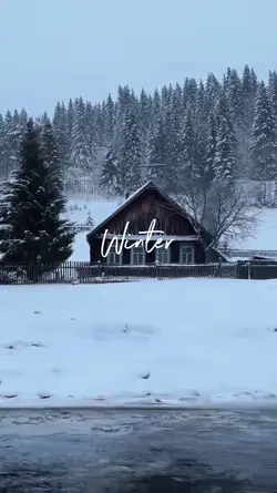 Winter