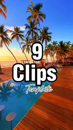 9 video or Photo 