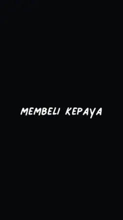 meme pantun