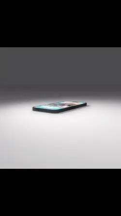 Vem