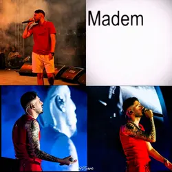 #keşfetedüşsün