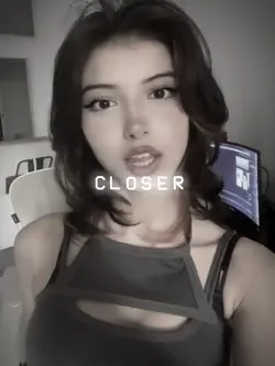 closer to you