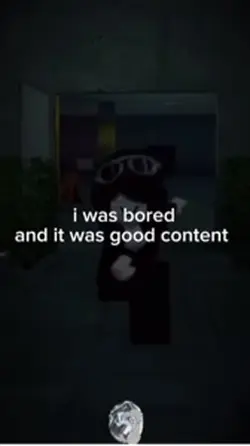 i made a edit