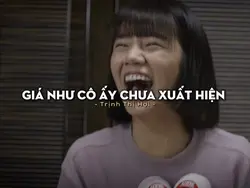 1 ảnh tâm trạng 