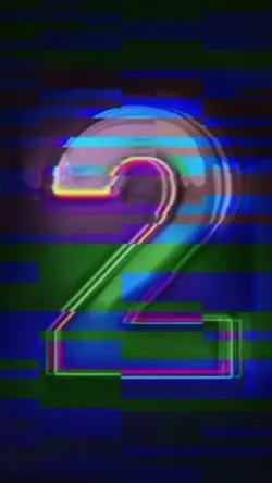 ibu bapak ibu bapak