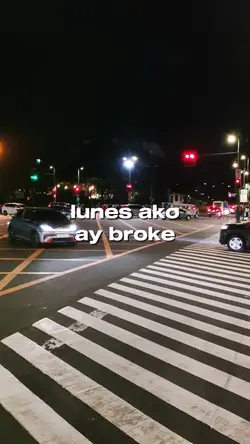 Bugoy na koykoy
