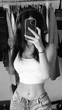 bnw filter aes
