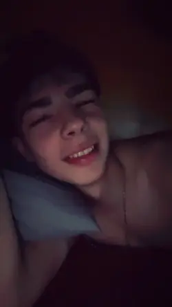 clip 4
