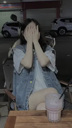Mẫu 2 ảnh 