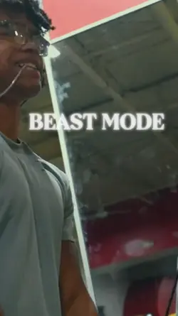 BEST MODE