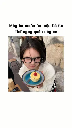 Mẫu Tiktok Shop 