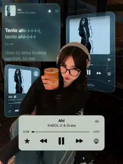 ahí