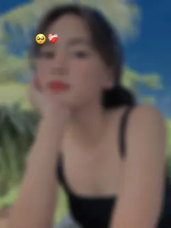 jayjay 