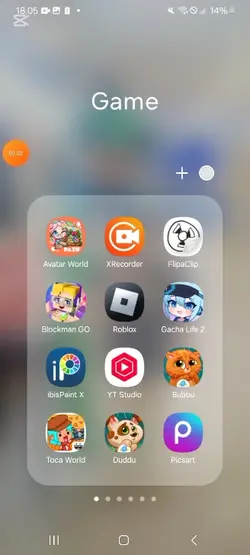cara bikin dowload 
