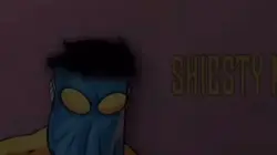 ShiestyMarkAnimation
