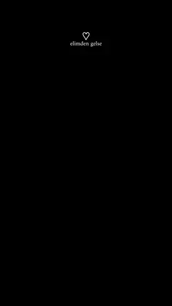 kızım 